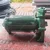 CRI 2 Hp Single Phase Openwell Submersible Pump With Control Panel, 22m Head, ISI Marked (CSS 14E) - 1 Year Warranty