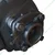 CG Power 2 HP Three Phase Copper Winding Centrifugal Monoblock Pump, 50X40mm (CGXMBG2090KT) - 1 Year Warranty