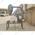 Blower Type Pulverizer 4 x 8 inch Chamber With 20-25 Kg/hr Output Capacity, Without Motor