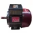 Crompower 2 Hp Single Phase 4 Pole 1440 RPM Foot Mounted AC Induction Motor With One Year Warranty