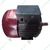 Crompower 2 Hp Single Phase 4 Pole 1440 RPM Foot Mounted AC Induction Motor With One Year Warranty