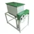 Farmiaze 2 HP Cattle Feed Mixer Machine,30 to 40 Kg/Batch Capacity