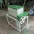 Farmiaze 2 HP Cattle Feed Mixer Machine,30 to 40 Kg/Batch Capacity