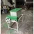 Farmiaze 2 HP Cattle Feed Mixer Machine,30 to 40 Kg/Batch Capacity