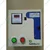 CG Power 2 Hp 1Phase Digital Control Panel For Water Filled Submersible Pump (CGPCPW20DQ-M) - 1 Year Warranty