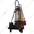 CG Power 2 HP Single Phase Copper Wiring Sewage Submersible Pump, 14m Head (CGSTP020M) - 1 Year Warranty