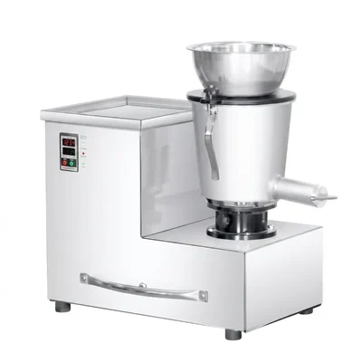 Megasun 2 H.P. Mixer Grinder 10 LTR S.S. Body With Pipe