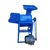 Unicorn UA-067 2HP Maize Sheller of 500-600 kg/hr Capacity