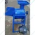 Unicorn UA-067 2HP Maize Sheller of 500-600 kg/hr Capacity