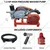 Premium Quality 1.5 HP Single Phase Pressure Washer Pump, 17 LPM Flow Rate