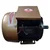 Crompower 2Hp Single Phase Foot Mounted AC Induction Motor, 4 Pole, 1440 RPM Sheet Metal Body With 1 Year Warranty