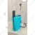 Alap 16 Liter, Manual Plus Battery (2 in 1) Power Knapsack Sprayer With 12V 8Amp Battery | APS-6