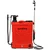 Neptune DK-25 , 2 in 1 Battery Sprayer for Agriculture and Garden use
