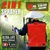 Neptune DK-25 , 2 in 1 Battery Sprayer for Agriculture and Garden use