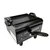 Wellberg Commercial 2 in 1 Electric Tandoor 1500W with Tawa Multi Purposes