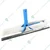 Premium Quality 35 CM 2 in 1 Glass Window Cleaner Squeegee Tool Glass Washer for Cleaning use
