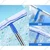Premium Quality 35 CM 2 in 1 Glass Window Cleaner Squeegee Tool Glass Washer for Cleaning use