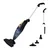 Shakti Technology 800 W 2-in-1 Handheld & Stick Vacuum Cleaner, 6.5 Kpa Suction (Duster Plus)