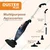 Shakti Technology 800 W 2-in-1 Handheld & Stick Vacuum Cleaner, 6.5 Kpa Suction (Duster Plus)