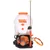 Heavy Duty 35 cc 4 Stroke GX-35 Engine 25 L Knapsack Power Sprayer With Accessories, For Spraying Pesticides