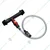 High Quality 2 Inch Venturi Injector Suitable for Drip Irrigation Purpose