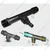 High Quality 2 Inch Venturi Injector Suitable for Drip Irrigation Purpose