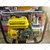 Kisankraft KK-WPP-23, 2 inch ,4-Stroke 3.1 HP Air Cooled Petrol Engine Agriculture Water Pump