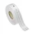 3M 2 Inch X 5 Ft High Intensity Prismatic Grade Conspicuity Reflective Tape, White Strips/Rolls(Pack-1 pc)