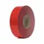 CHANDOK 2 Inch X 5 Meter High Intensity Water Proof Conspicuity Warning Reflective Radium Tape, Red(Pack-1 pc)