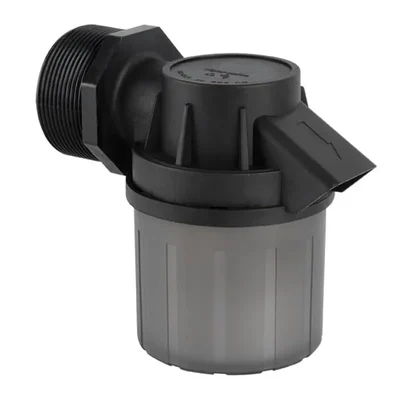  MSR GOOV VIGOR 2'' Automatic Water Level Control Valve | Inside Type Design | For High Water Pressure | W/O Electricity