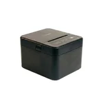 CoiNel CUBE 2-Inch 58mm Desktop Wireless Bluetooth USB Thermal POS Receipt Billing Printer