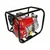 Heavy Duty 4-stroke 6.5 HP 2 inch Petrol Water Pump | Suitable for Irrigation Purposes