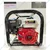 Really RAPL-WP20-R 6.5 HP 2 inch Petrol Water Pump With Accessories
