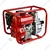 HYCO 7.5 Hp, 4 Stroke, 2 Inch Petrol Water Pump for Irrigation Purposes | WP-20