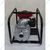Agrobest 2 Inch, 4 Stroke, 100 cc Petrol Operated Water Pump | WP-20 GK100