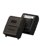 Coinel 2-Inch 58mm Wireless Bluetooth USB Portable Mobile POS Thermal Bill Receipt Printer DYNO-MINI