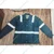 Payuh 60 GSM Safety Jeans Jacket With 2 Inch Reflective Tape (Model No : S21)
