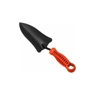 Sharp Garuda 30 cm Trowel for Gardening|Hand Shovel For Planting, Soil Digging, Weeding & Transplanting