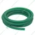 Premium Quality 2 Inch PVC Suction Pipe, 30 meter