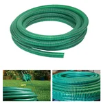 Premium Quality 2 Inch PVC Suction Pipe, 30 meter 