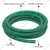 Premium Quality 2 Inch PVC Suction Pipe, 30 meter
