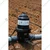 Shree 2 inch T-type Disc Filter with 40 m3/hr flow rate used for water filteration in Drip Irrigation