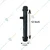 2 inch Venturi Water Tube Fertilizer Injector Device for Agriculture Irrigation System