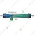 2 inch Venturi Water Tube Fertilizer Injector Device for Agriculture Irrigation System