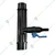 2 inch Venturi Water Tube Fertilizer Injector Device Length 12 Inch for Agriculture Irrigation System