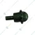 2 inch Venturi Water Tube Fertilizer Injector Device Length 12 Inch for Agriculture Irrigation System
