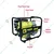 KisanKraft  KK-WPP-20, 4-stroke 163-cc 2 inch Petrol Operated Agriculture Water Pump