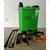 Fortune 12V, 8 Ah, 18 Liter Battery Plus Manual (2 in 1) Operated Sprayer for Agriculture and Garden Purposes