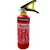 AgniZing ABC Type Fire Extinguisher, 2 Kg 