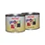 Akemi Gelofix 2 kg Gloss Beige Color Fade Resistant Adhesive for Stone & Concrete